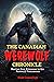 The Canadian Werewolf Chron...