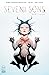 Seven Sons #4