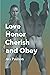Love Honor Cherish and Obey