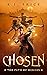 Chosen: The Path of Heroes