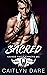 Sacred (Savage Falls Sinners MC #3)