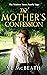 The Mother's Confession (Wi...