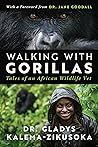 Walking With Gori...