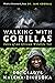 Walking With Gorillas by Gladys Kalema-Zikusoka