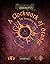 A Clockwork of Orange: The ...