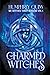 Charmed Witches (We Witches Three #1-3)