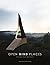 OPEN MIND PLACES by Christoph Hesse