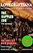 Lovecraftiana: Vol 7, Issue...