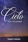 El cielo en tus m...