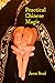 Practical Chinese Magic