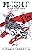 Flight (Songs of Si'Empra, #1)
