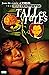 The Sandman Presents by Bill Willingham