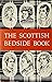 The Scottish Bedside Book: An Anthology of Prose and Verse in Scots and English
