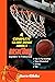 A Complete Guide Book About Basketball: Beginners to Advance : How To Play Basketball, Rules of Basketball, Scoring, Court Dimensions, Tips To be a good Player