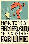 How to solve any ...