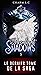 Moonlight Shadows Tome 5