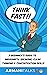 Think Fast!! A Beginner’s G...