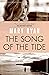Song of the Tide