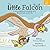 The Little Falcon