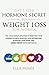 The 5 Step Hormone Secret To Weight Loss For Women by Ella Renée