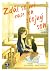 Zdál se mi zase ten stejný sen 3 (また、同じ夢を見ていた #3)