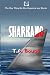 Sharkano