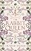 Mary Toft; or, The Rabbit Queen