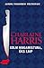 Kolm magamistuba, üks laip by Charlaine Harris