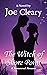 The Witch of Shore Point: A...