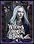 The Witch's Coloring Book: ...