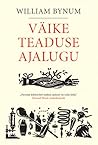 Väike teaduse aja...