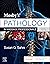 Mosby's Pathology for Massage Professionals - E-Book