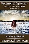 Human Business: A...