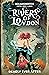 Rivers of London Vol. 10: Deadly Ever After