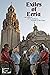 Exiles of Eeria: the magica...