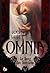 Omnia, le sang des sorcières