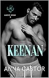 Keenan