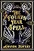 The Fourth Year Spell (Elna...