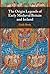 The Origin Legends of Early Medieval Britain and Ireland