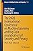 The 2020 International Conference on Machine Learning and Big Data Analytics for IoT Security and Privacy: SPIoT-2020, Volume 2 (Advances in Intelligent Systems and Computing Book 1283)