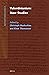 Valentinianism: New Studies...
