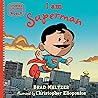 I am Superman