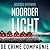 Noorderlicht