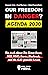 Our Future in Danger? Agenda 2030 by Rebel Press Media