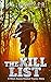 The Kill List (Mitch Kearns Combat Tracker)