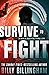 Survive to Fight (The Mace Mason Thrillers)