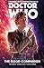 Doctor Who: The Tenth Docto...