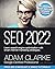 SEO 2022: Learn search engi...