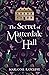 The Secret of Matterdale Hall