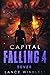 Capital Falling: SEVER - Bo...